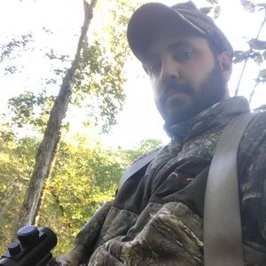 Meet your Posher, Matt